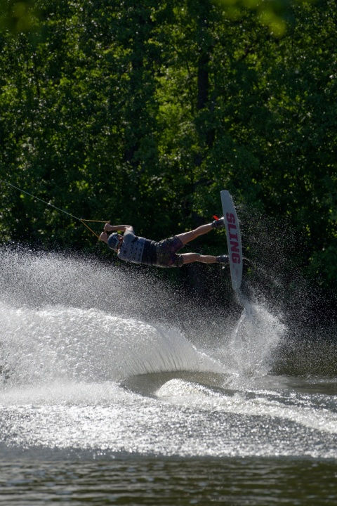 Вейк-парк 01.jpg